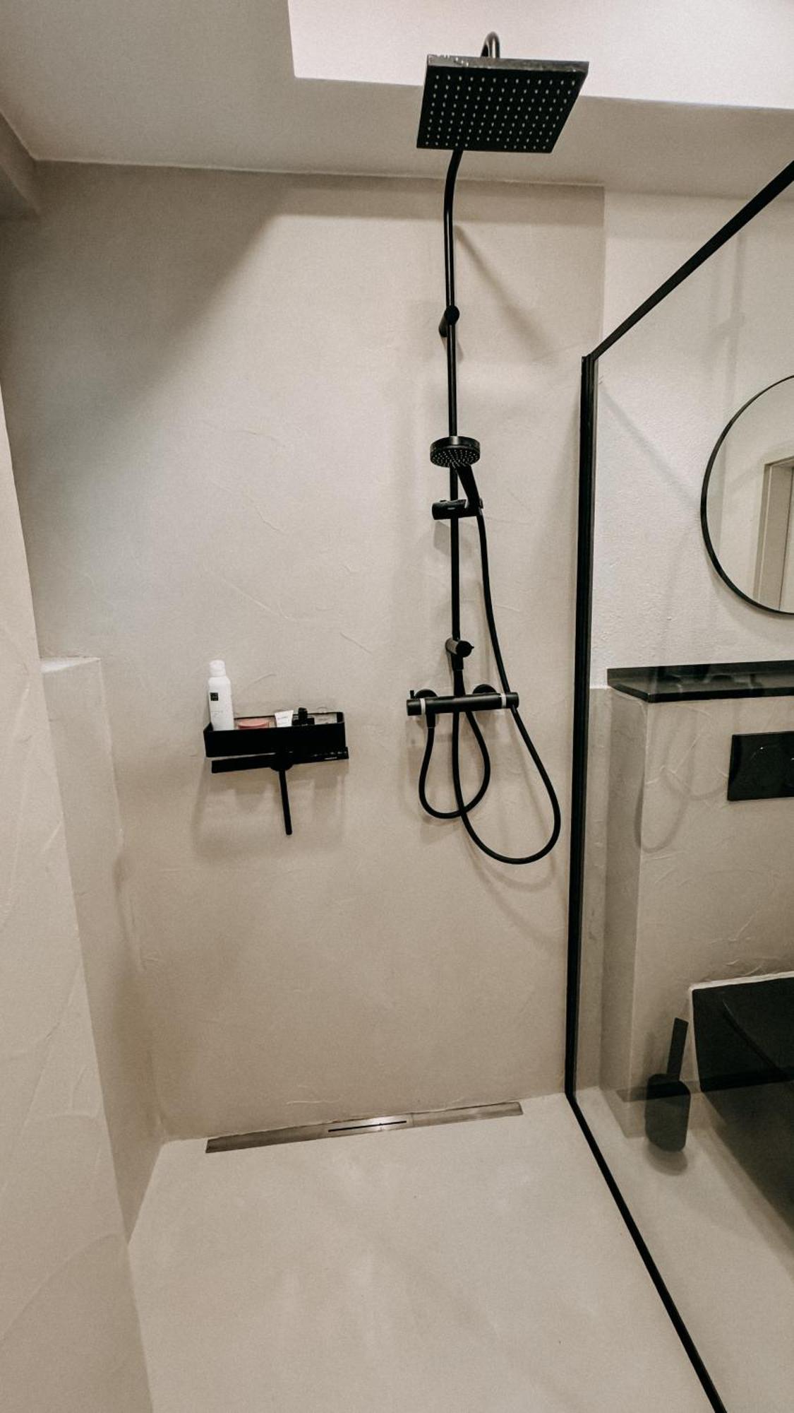 Exklusives Apartment Mit Bergblick Steinhoring Εξωτερικό φωτογραφία