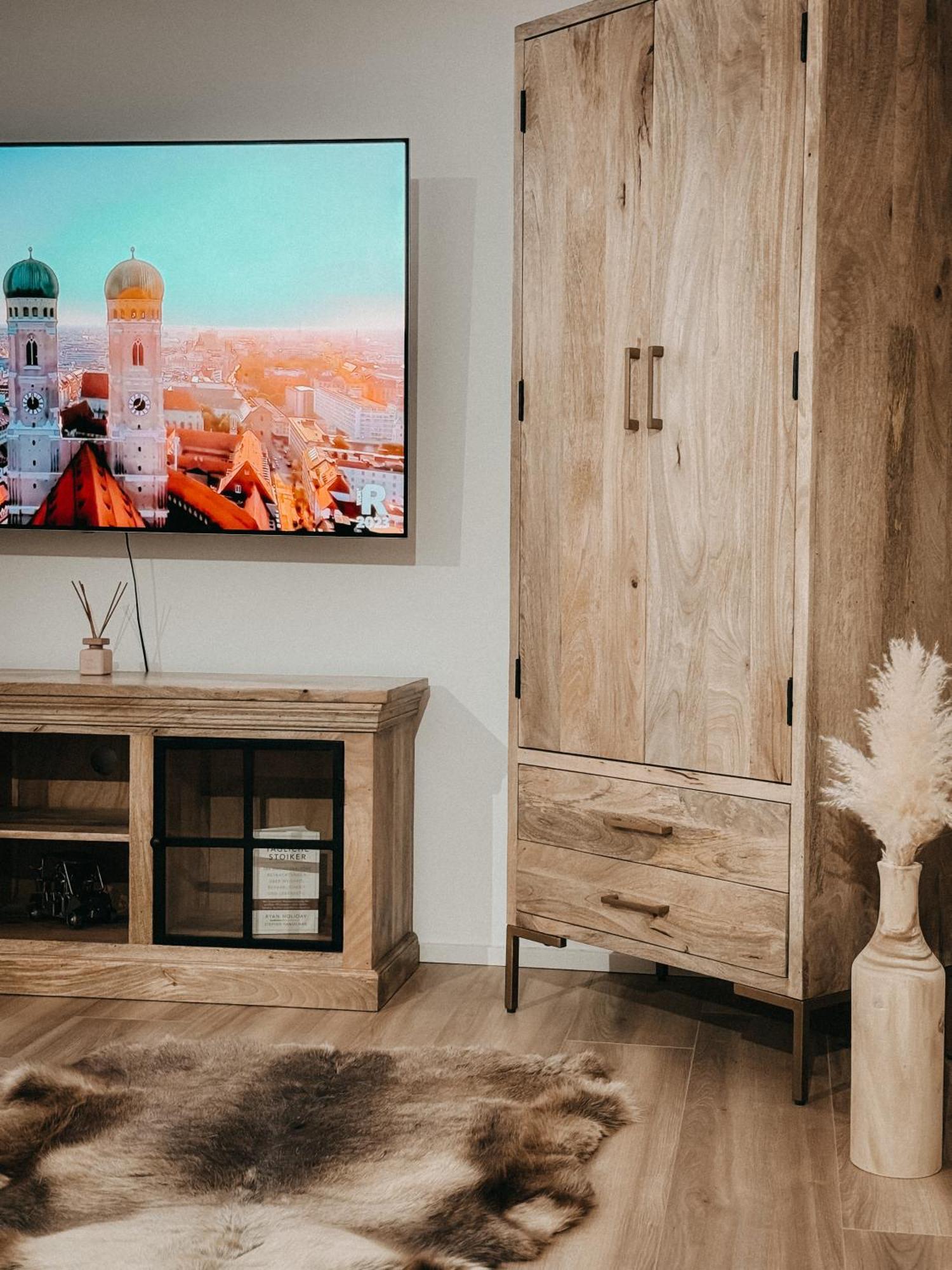 Exklusives Apartment Mit Bergblick Steinhoring Εξωτερικό φωτογραφία