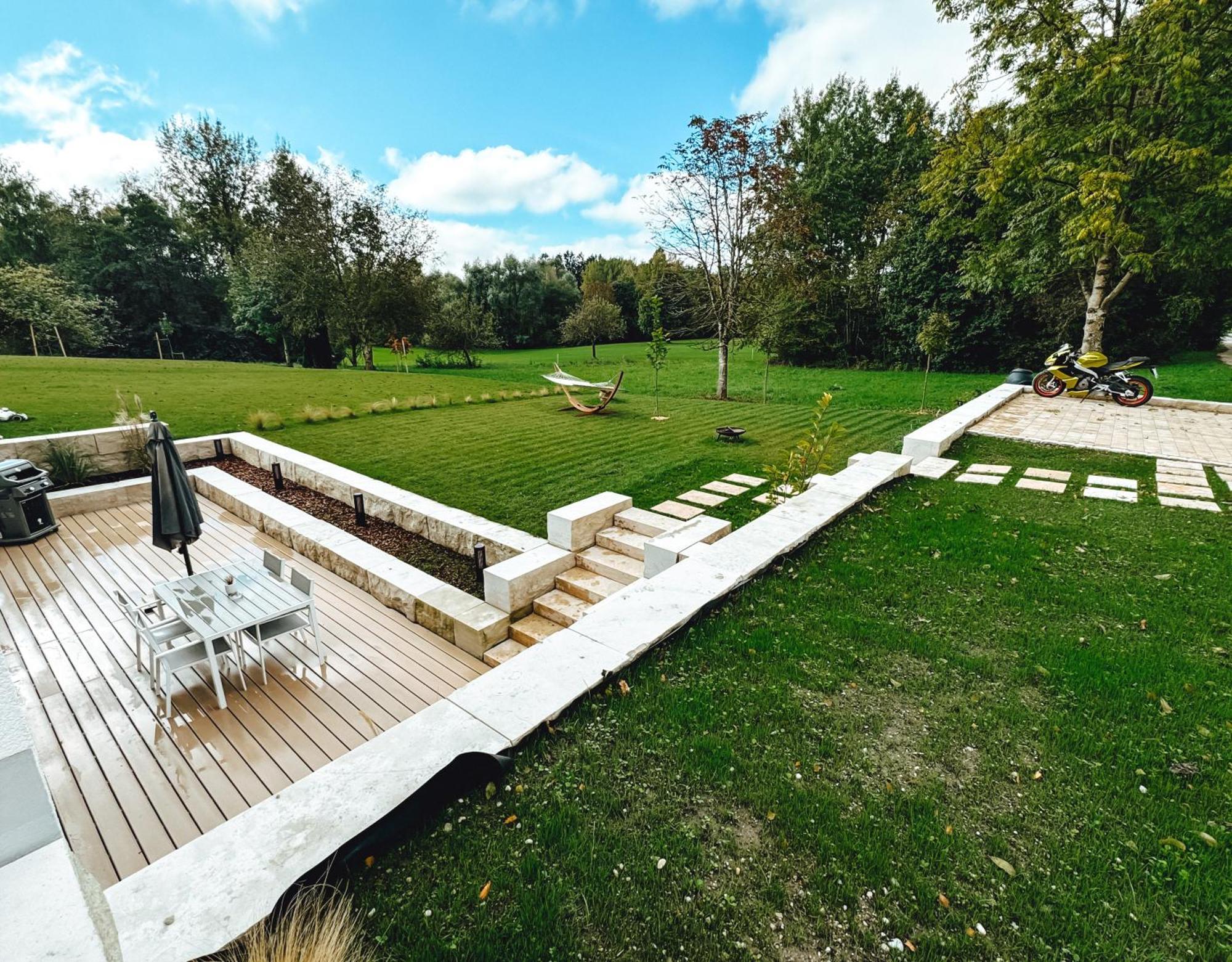 Exklusives Apartment Mit Bergblick Steinhoring Εξωτερικό φωτογραφία