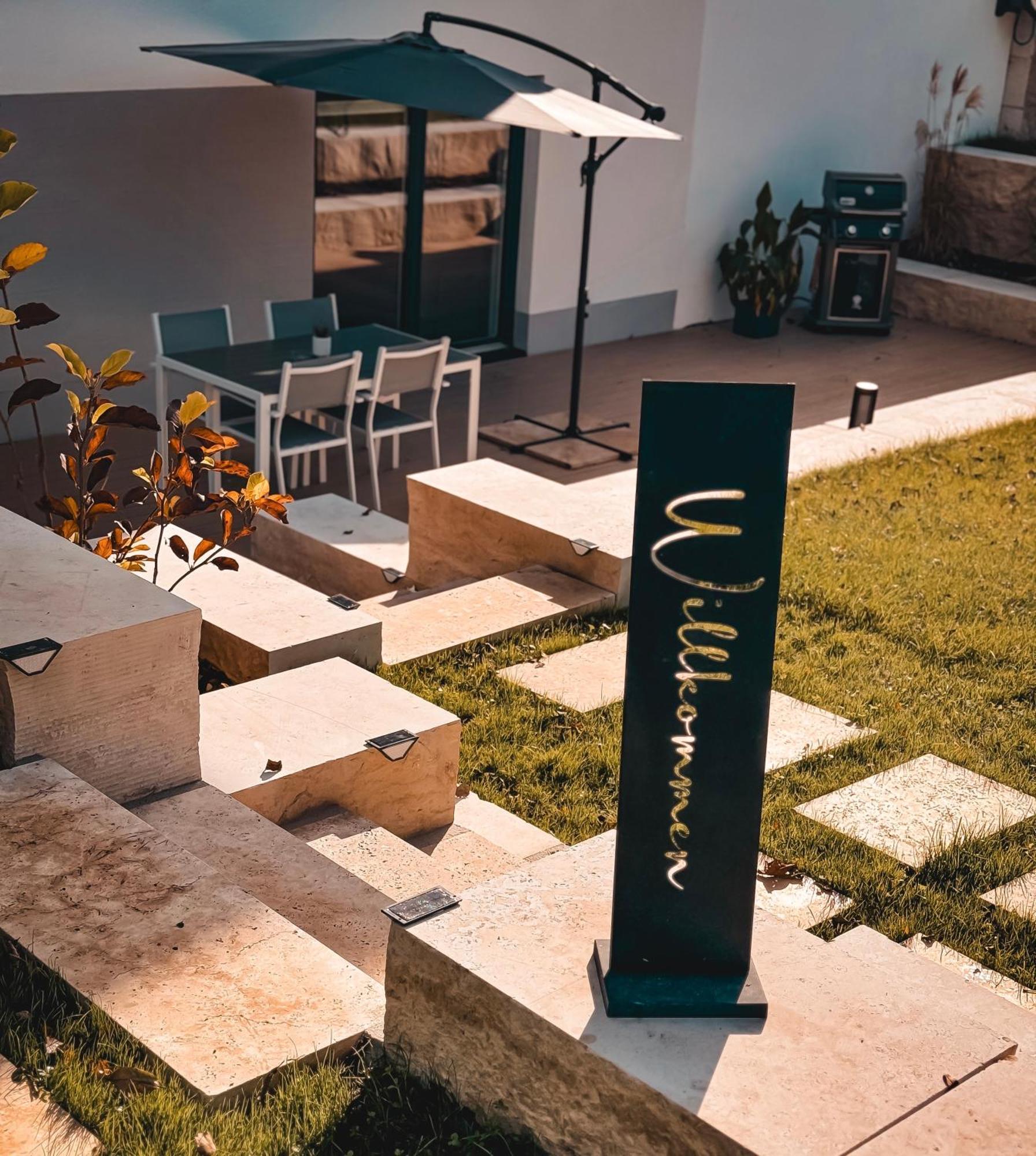 Exklusives Apartment Mit Bergblick Steinhoring Εξωτερικό φωτογραφία