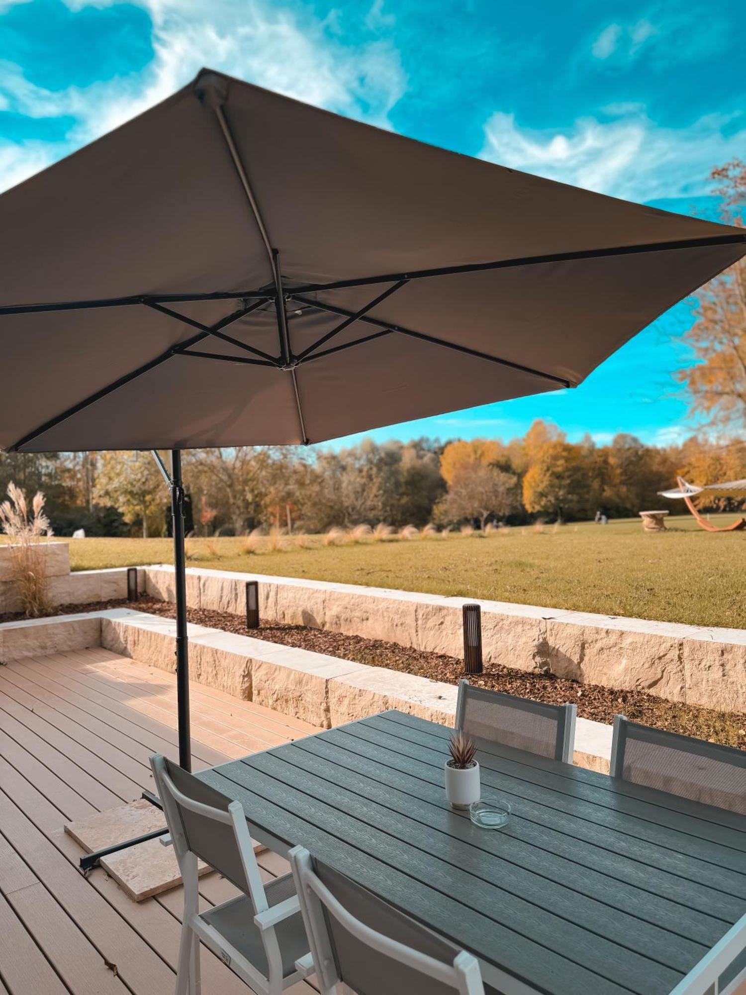 Exklusives Apartment Mit Bergblick Steinhoring Εξωτερικό φωτογραφία