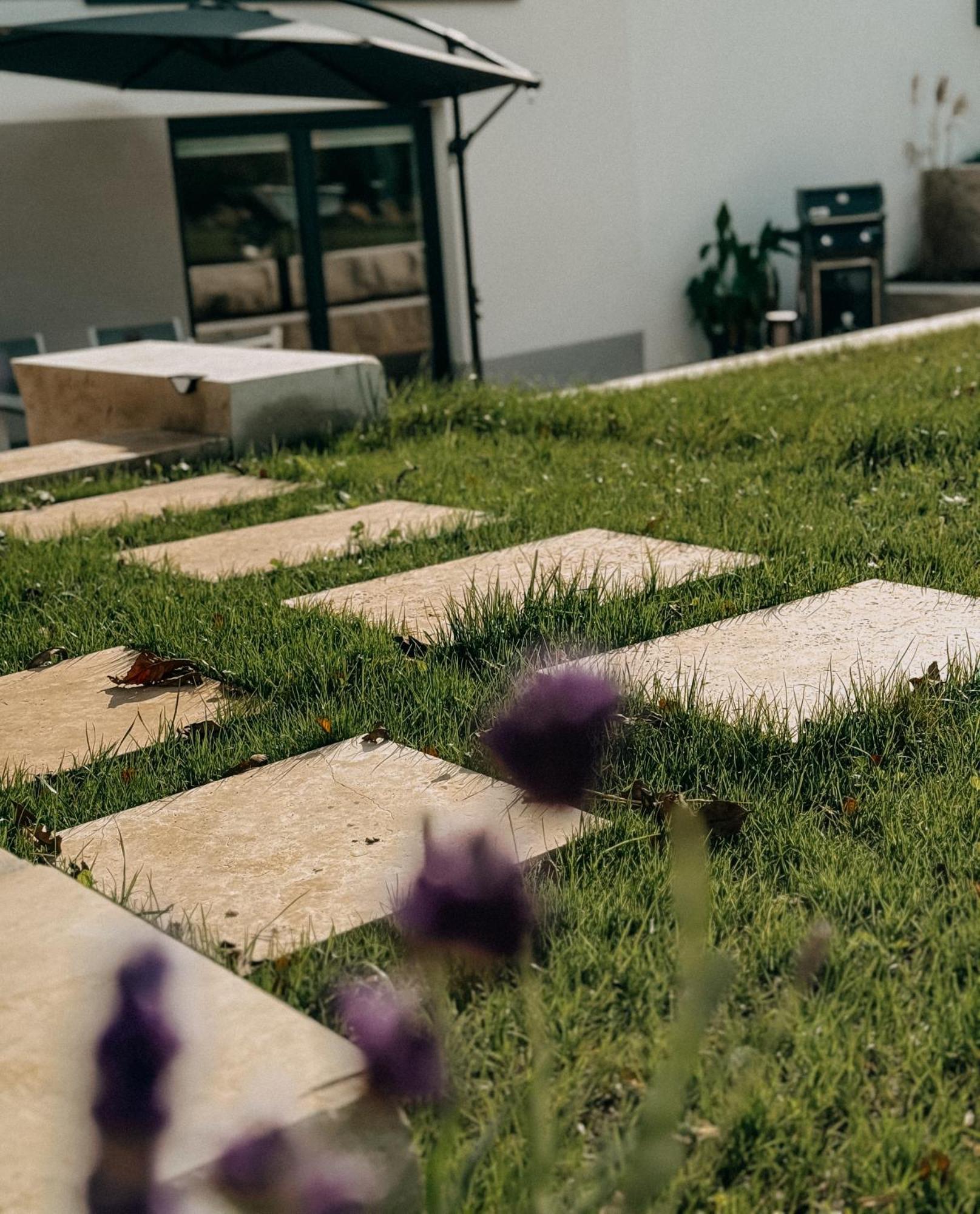 Exklusives Apartment Mit Bergblick Steinhoring Εξωτερικό φωτογραφία